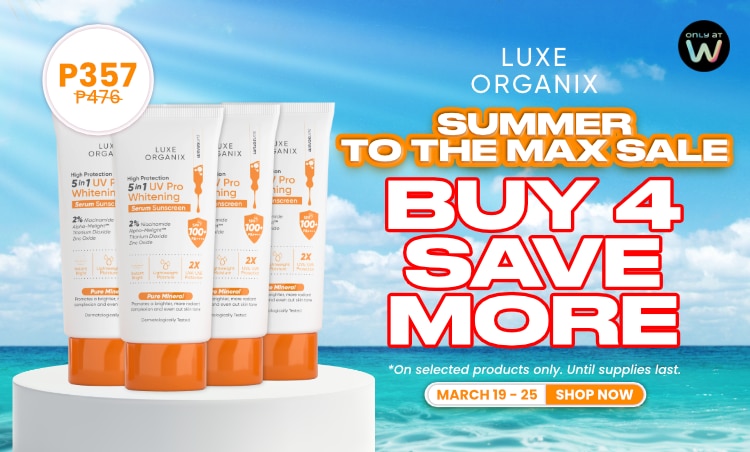 Web Category Row Banner 4 750x452.png