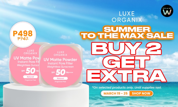 Web Category Row Banner 5 750x452.png