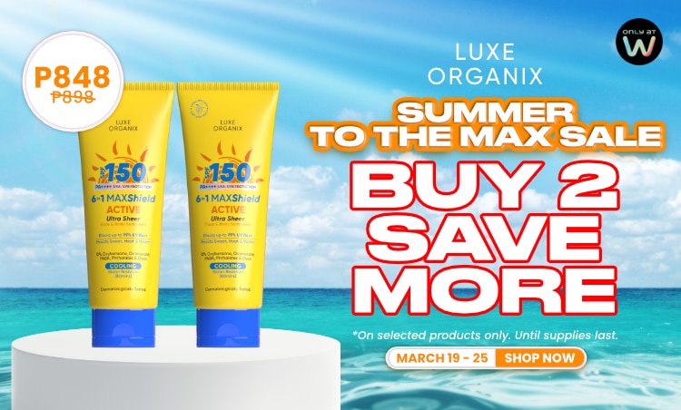 Web Category Row Banner 6 750x452.png