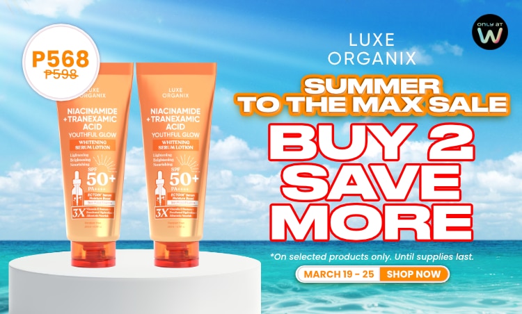 Web Category Row Banner 7 750x452.png