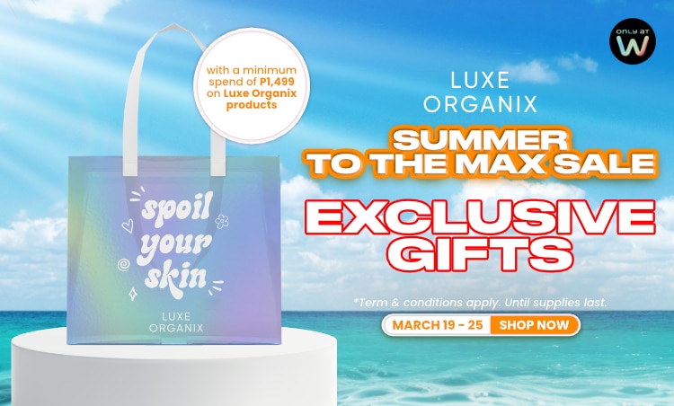 Web Category Row Banner 8 750x452.png