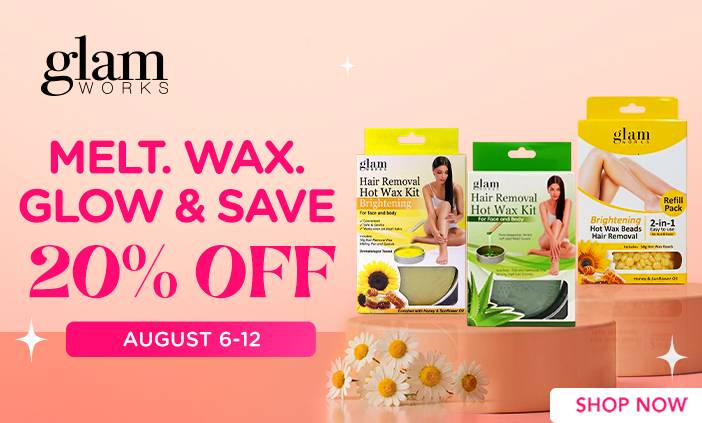 Web_Hair Remover Row Banner 4_702x423 (1).jpg image