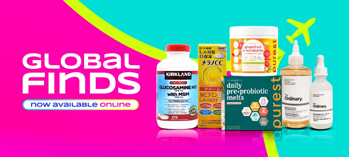 ishigaki glutathione price in watson Whitening Beauty Supplements Watsons Philippines - Online Health