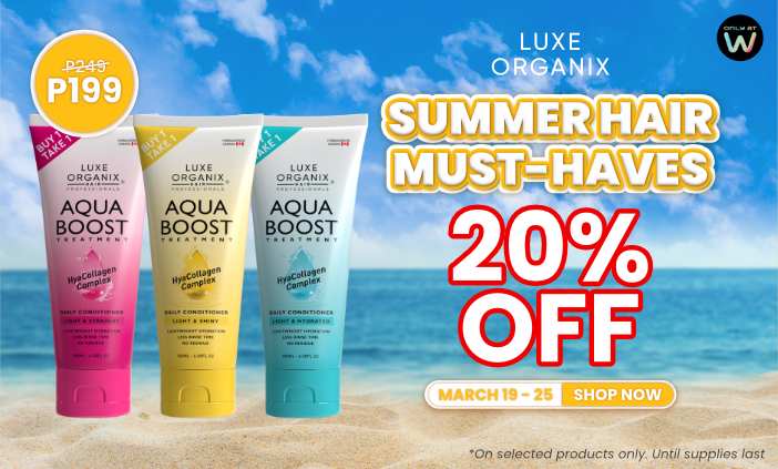 Web Row Banner 1 702x423.png