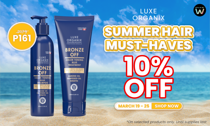 Web Row Banner 2 702x423.png