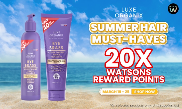 Web Row Banner 3 702x423.png