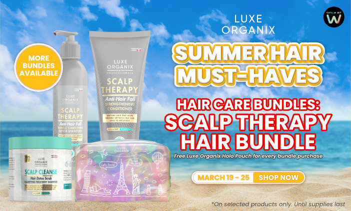 Web Row Banner 4 702x423.png