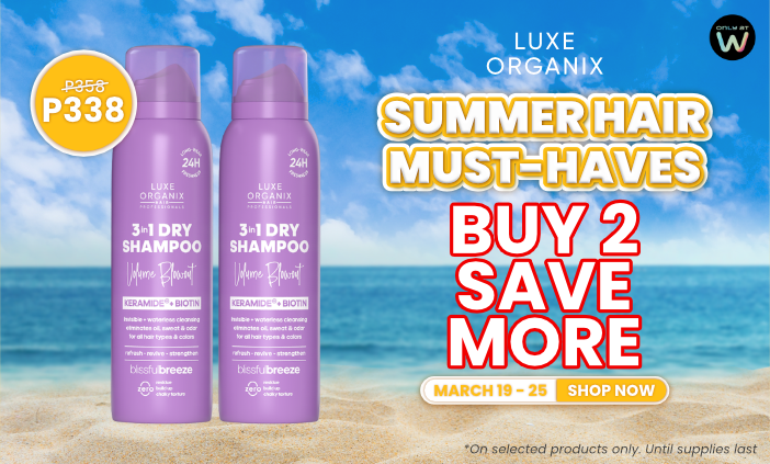 Web Row Banner 6 702x423.png