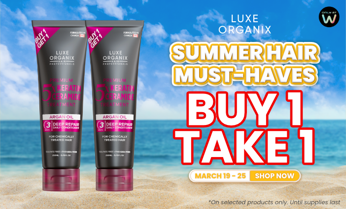 Web Row Banner 7 702x423.png