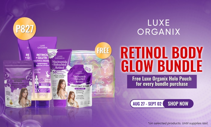 Web Row Banner 8 702x423.png image