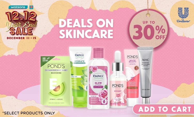 Web-Row-Banners-BANNER-ADAPTS-SkinCare.jpg