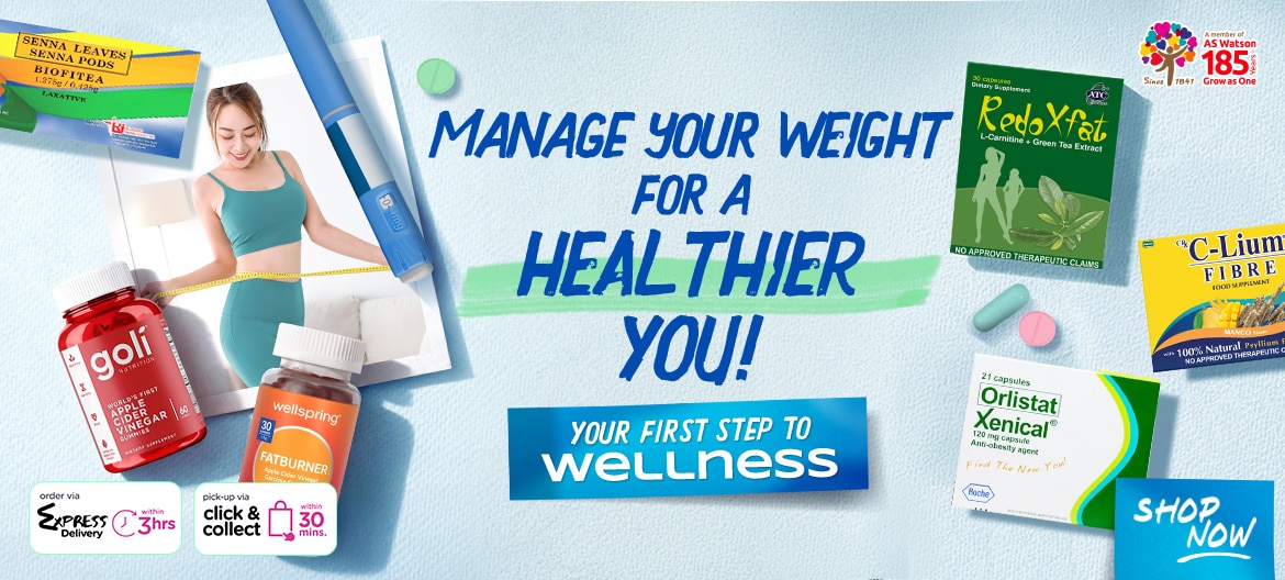 Weight Management 2026_Homepage Web Main_1170x528px.jpg