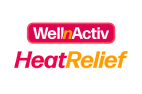 WellnActiv-logo.png