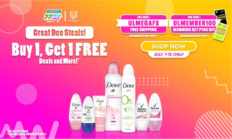 deodorant, dove, rexona women