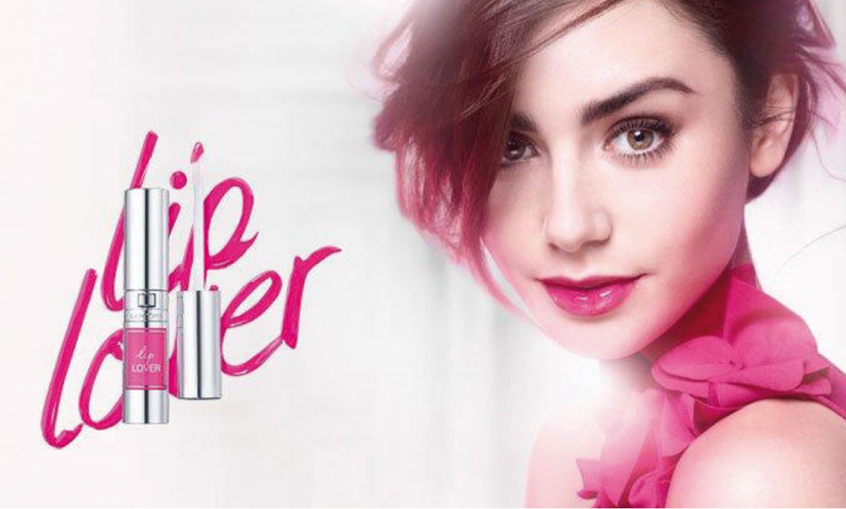 banner02 image