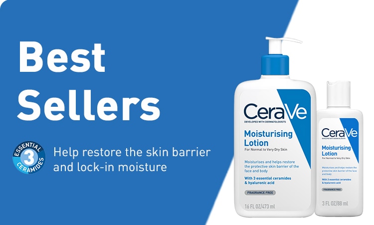 cerave, cerave cleanser, cerave cream and lotion, cerave philippines, cerave moisturizer, where to buy cerave in philippines, cerave oily skin cleanser