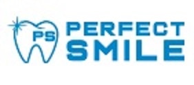 brand-logo.jpg