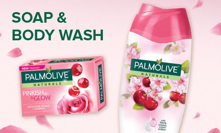 BLP_RB_Palmolive03