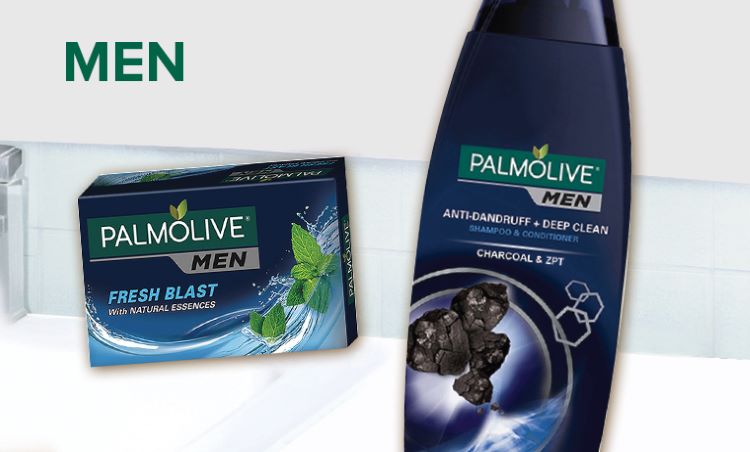 BLP_RB_Palmolive04