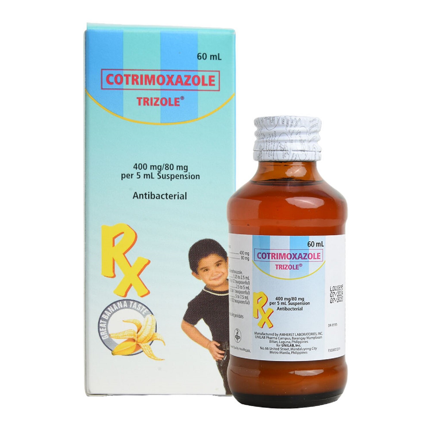 TRIZOLE Watsons Philippines trizole-watsons-philippines