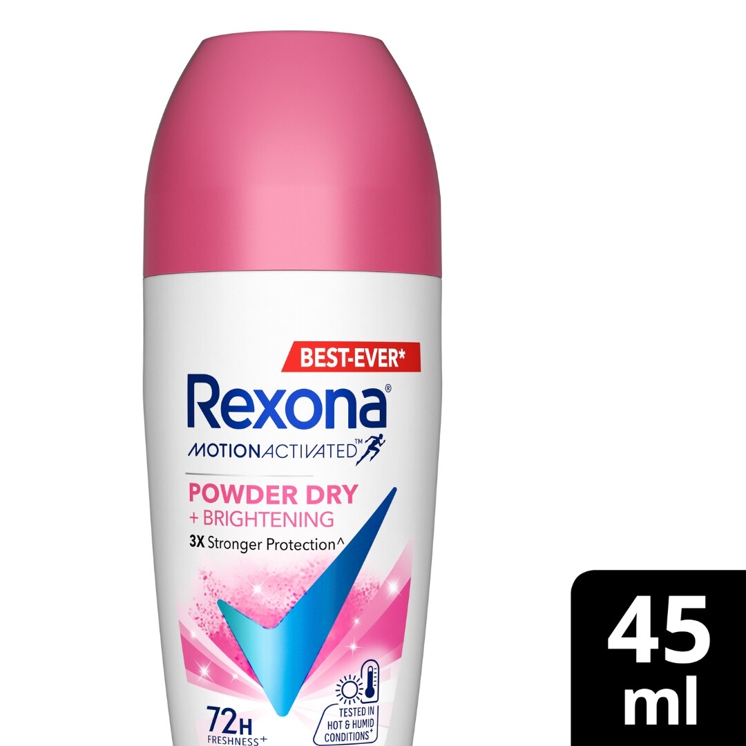 Unilever Deos Watsons Philippines Unilever deos watsons philippines