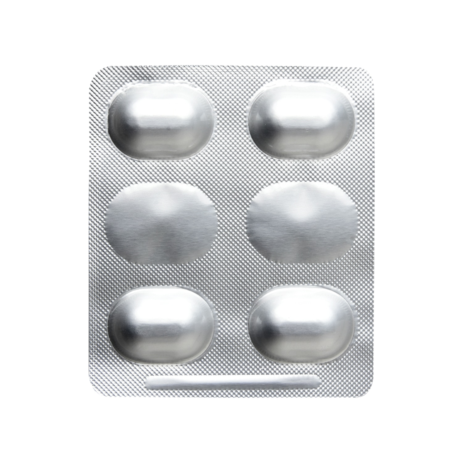 Doxycycline price watsons