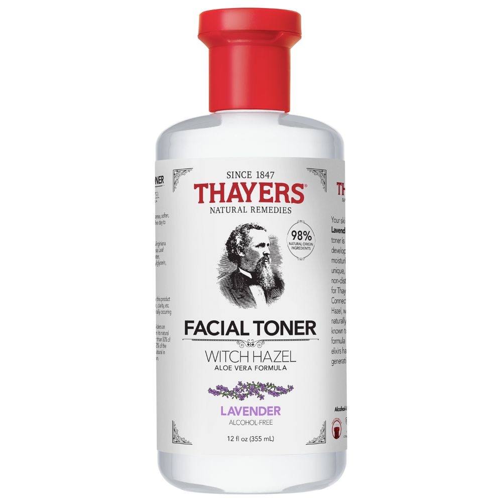 Thayers Toners Watsons Philippines thayers-toners-watsons-philippines
