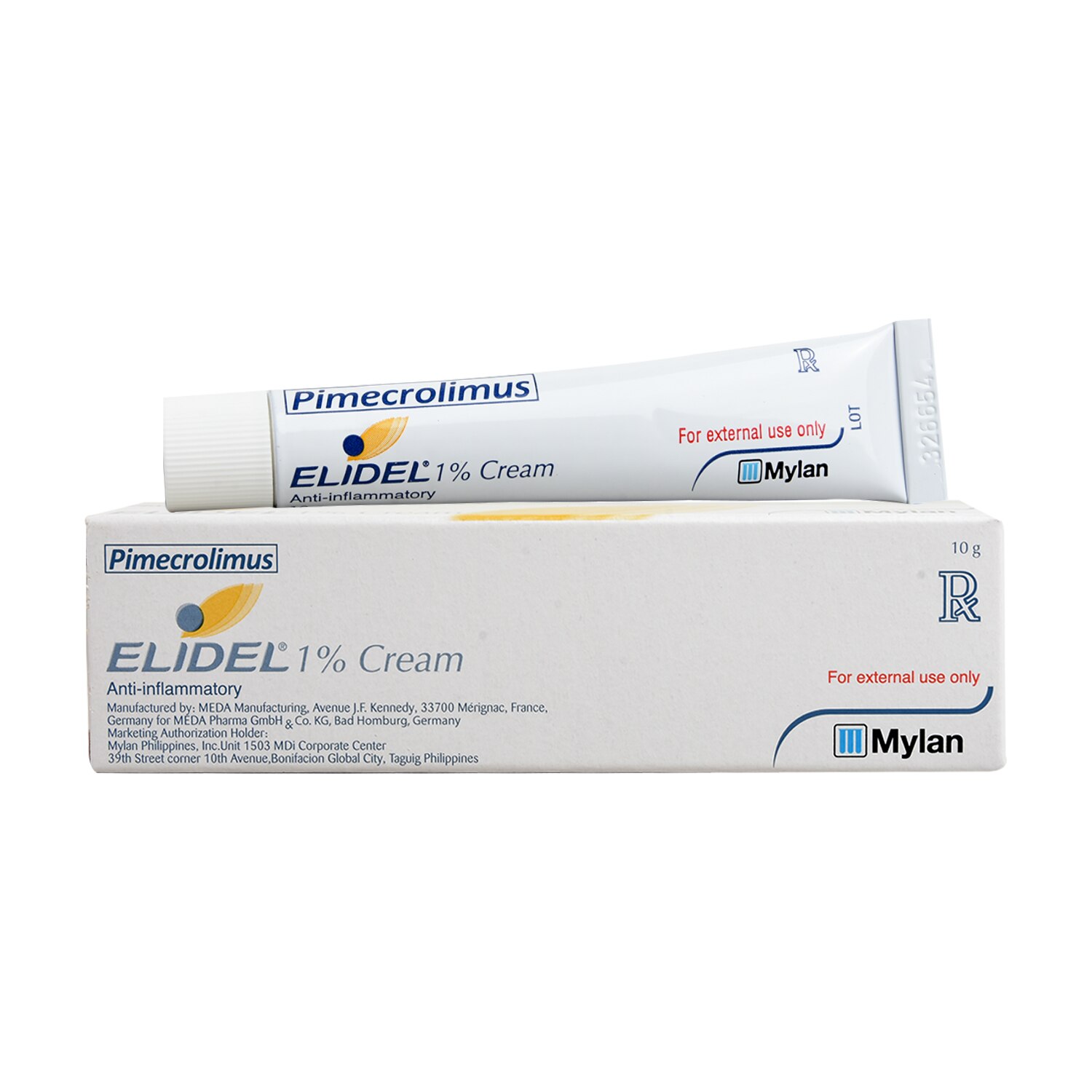 Isotretinoin Price Watsons