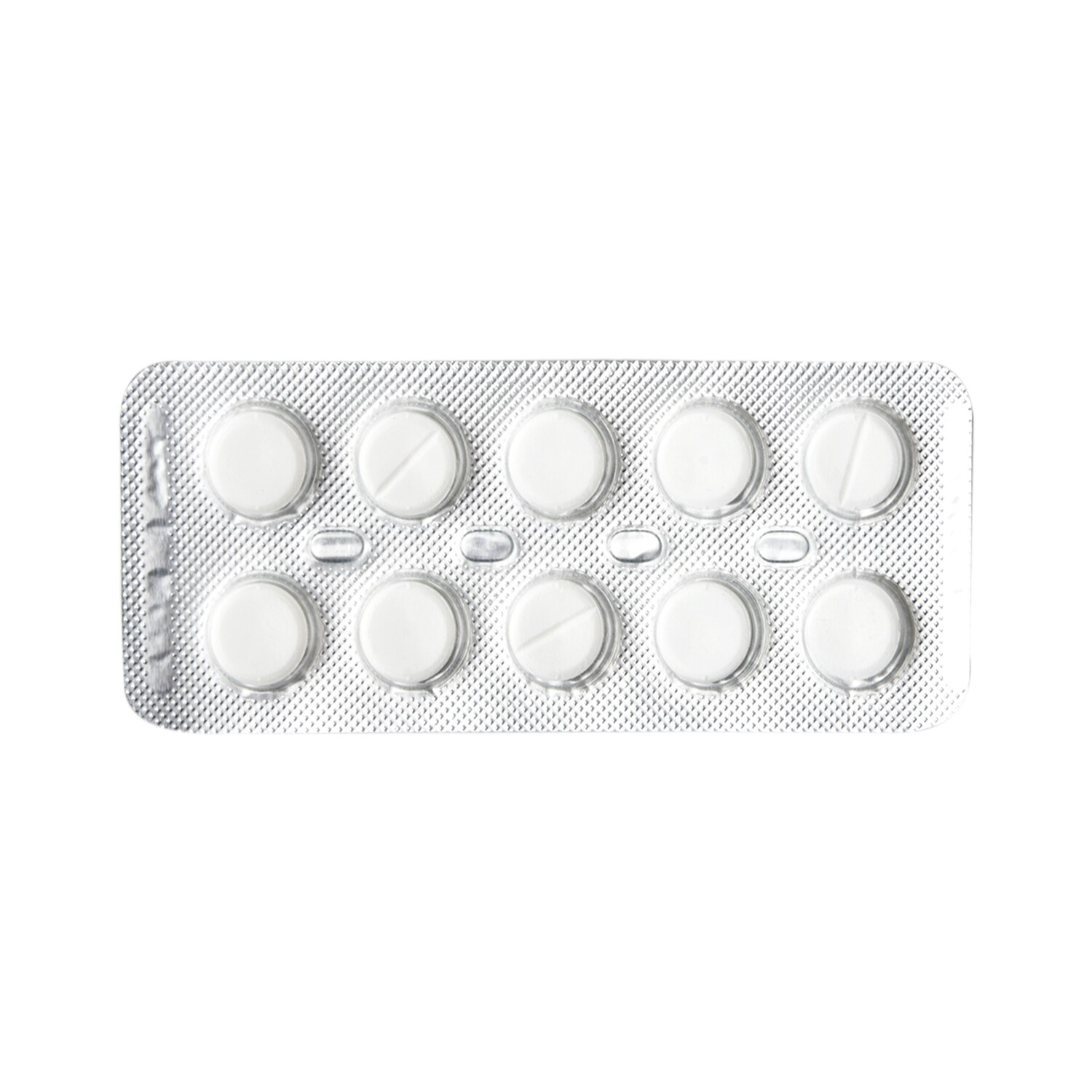 RITEMED | Watsons Philippines