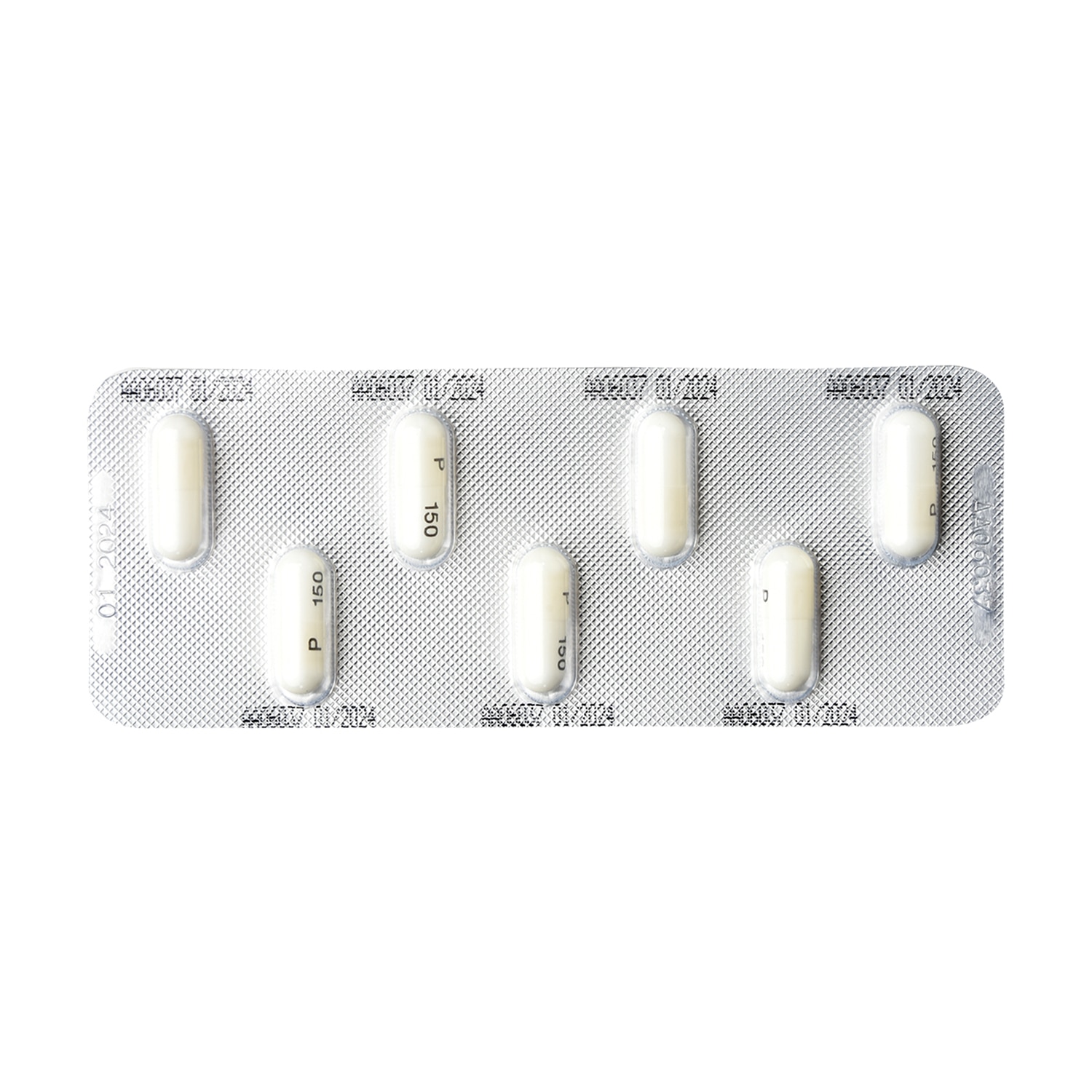 Ritemed Maintenance Medicines | Watsons Philippines