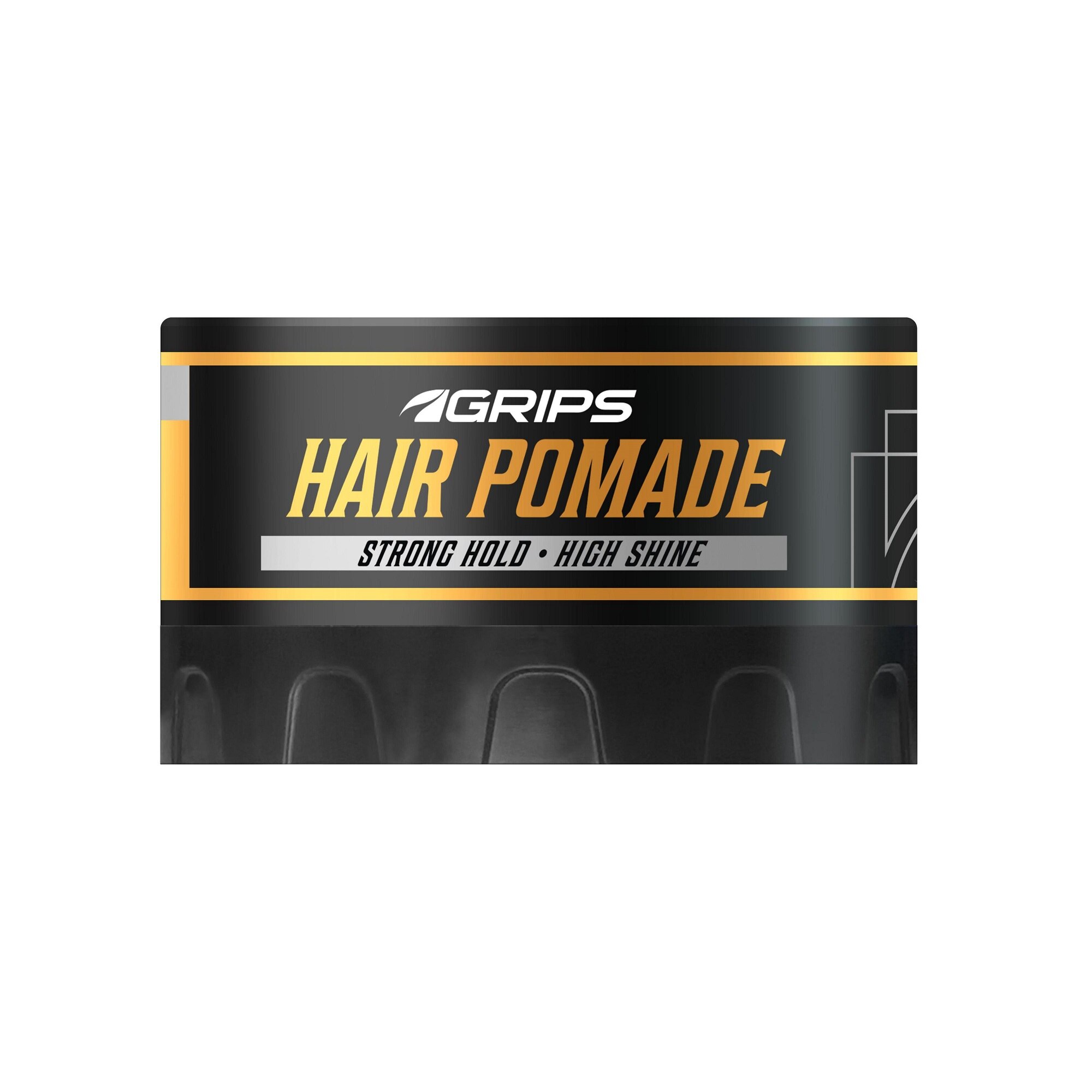 Styling and Tools Hair Wax and Hair Gel Hair Care | Watsons Philippines Styling and Tools Hair Wax and Hair Gel Hair Care | Watsons Philippines