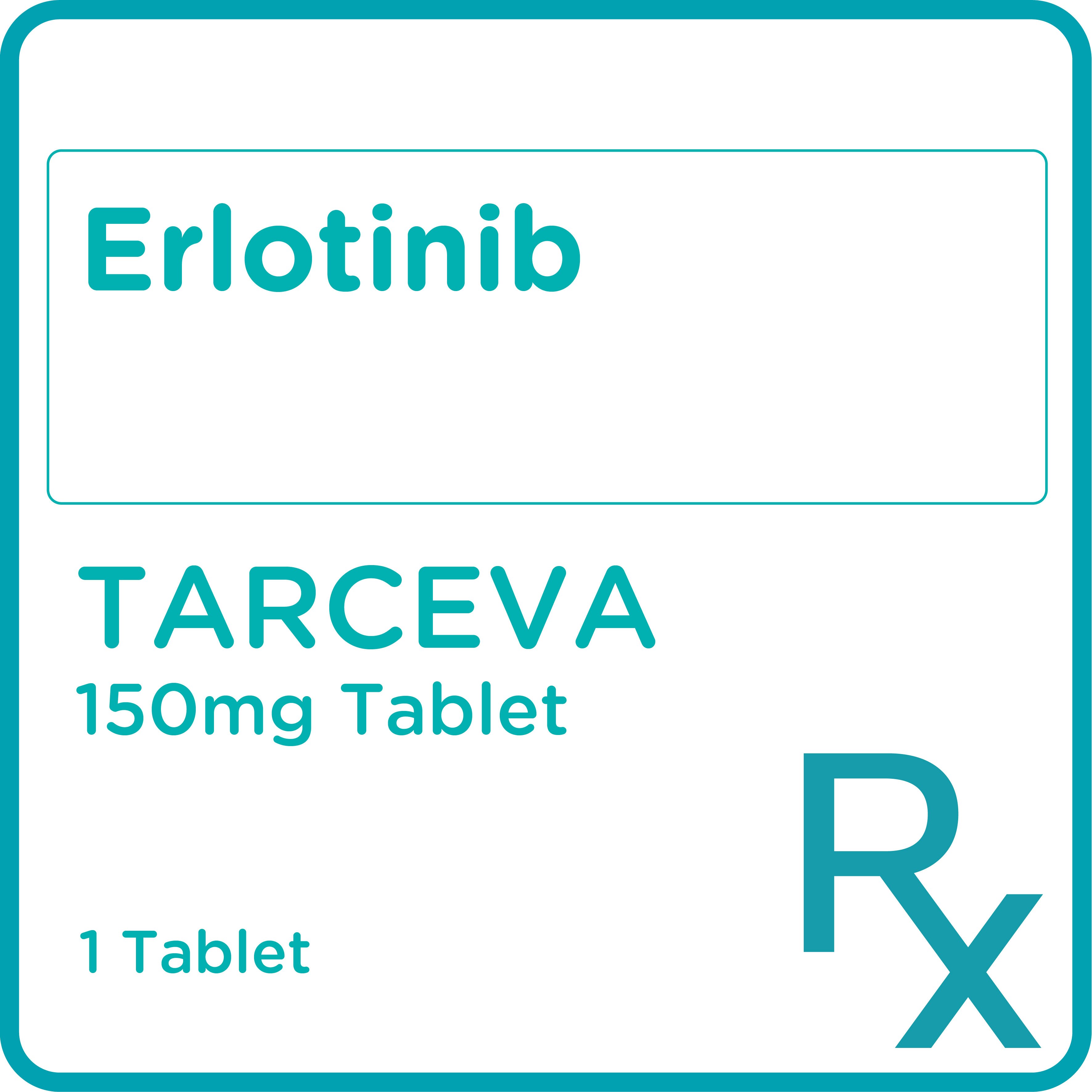 Anti Cancer Medicines Home | Watsons Philippines