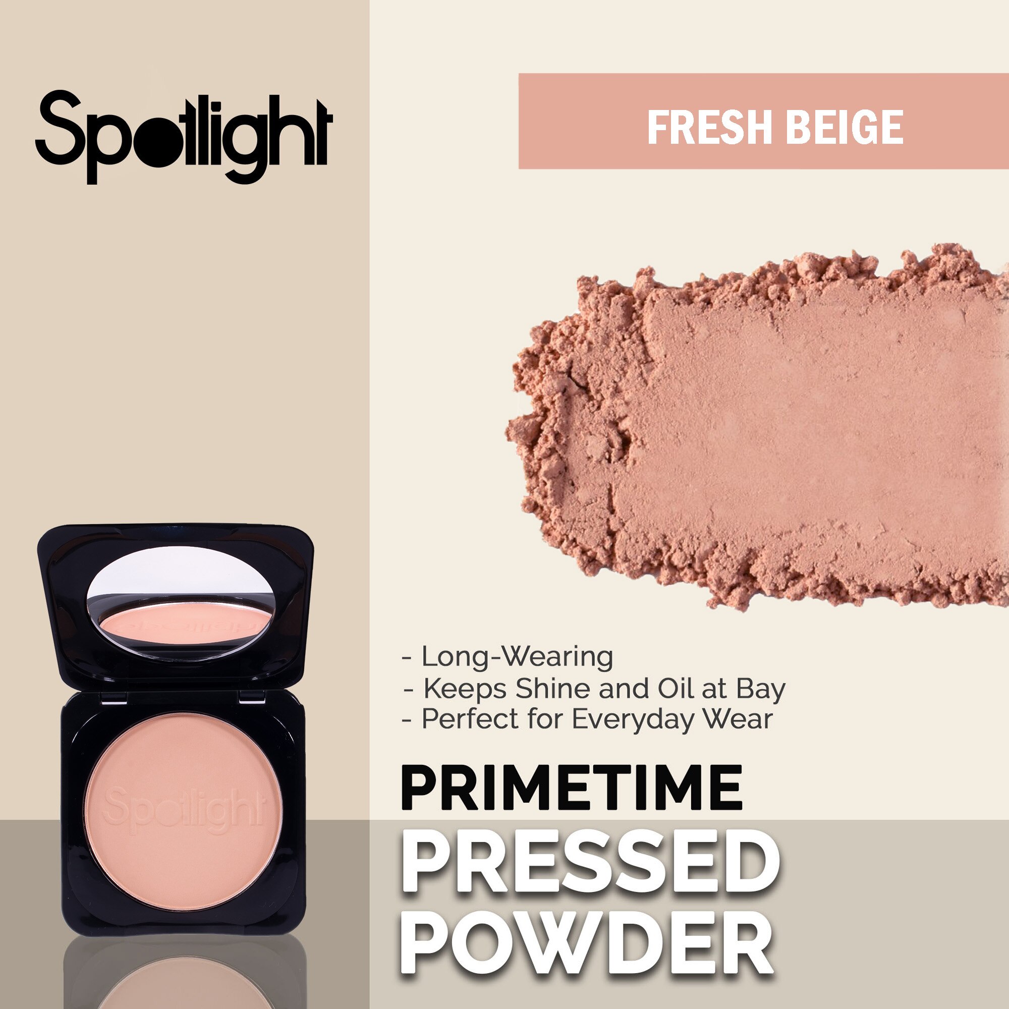 Face Powder Makeup | Watsons Philippines