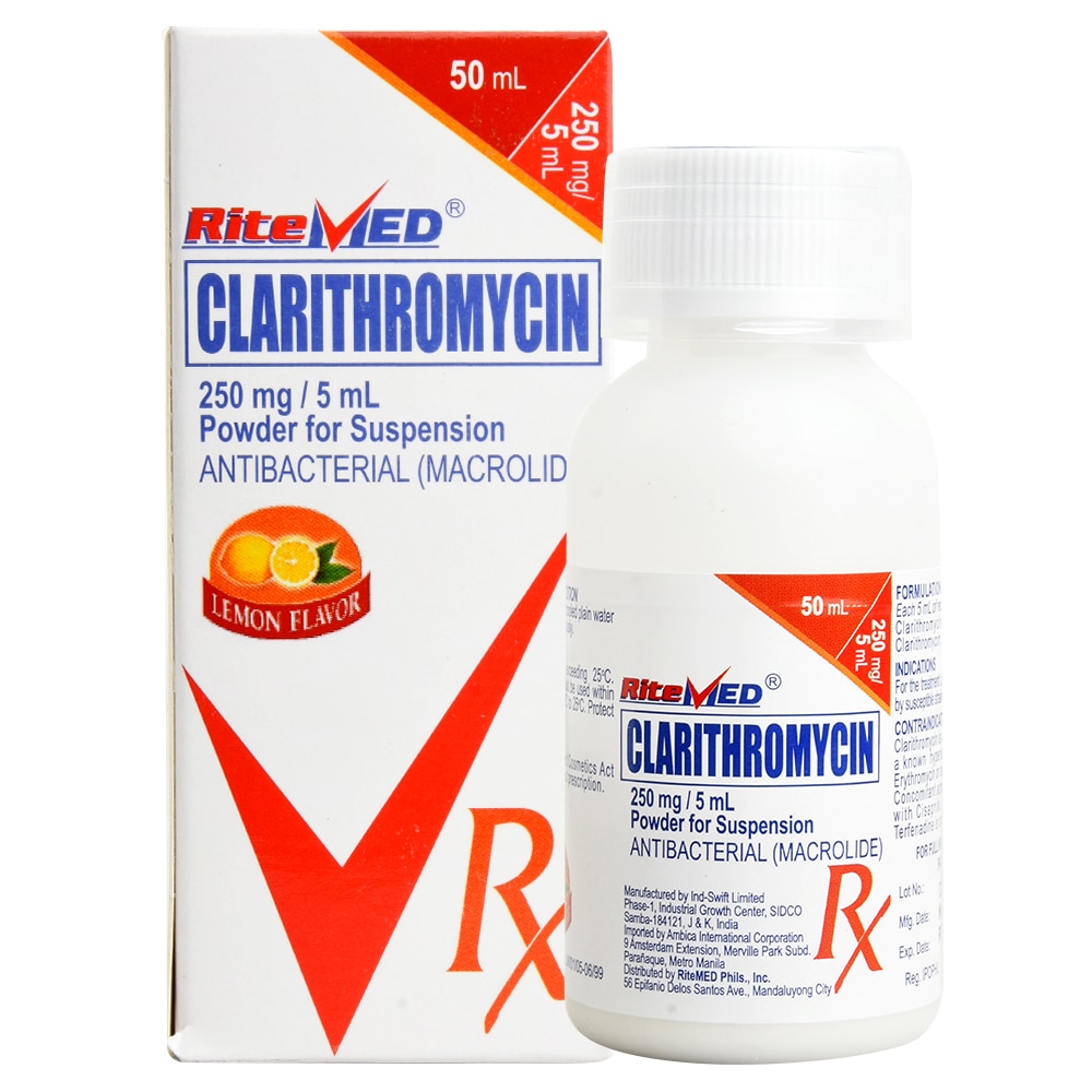 Ritemed for Kids | Watsons Philippines
