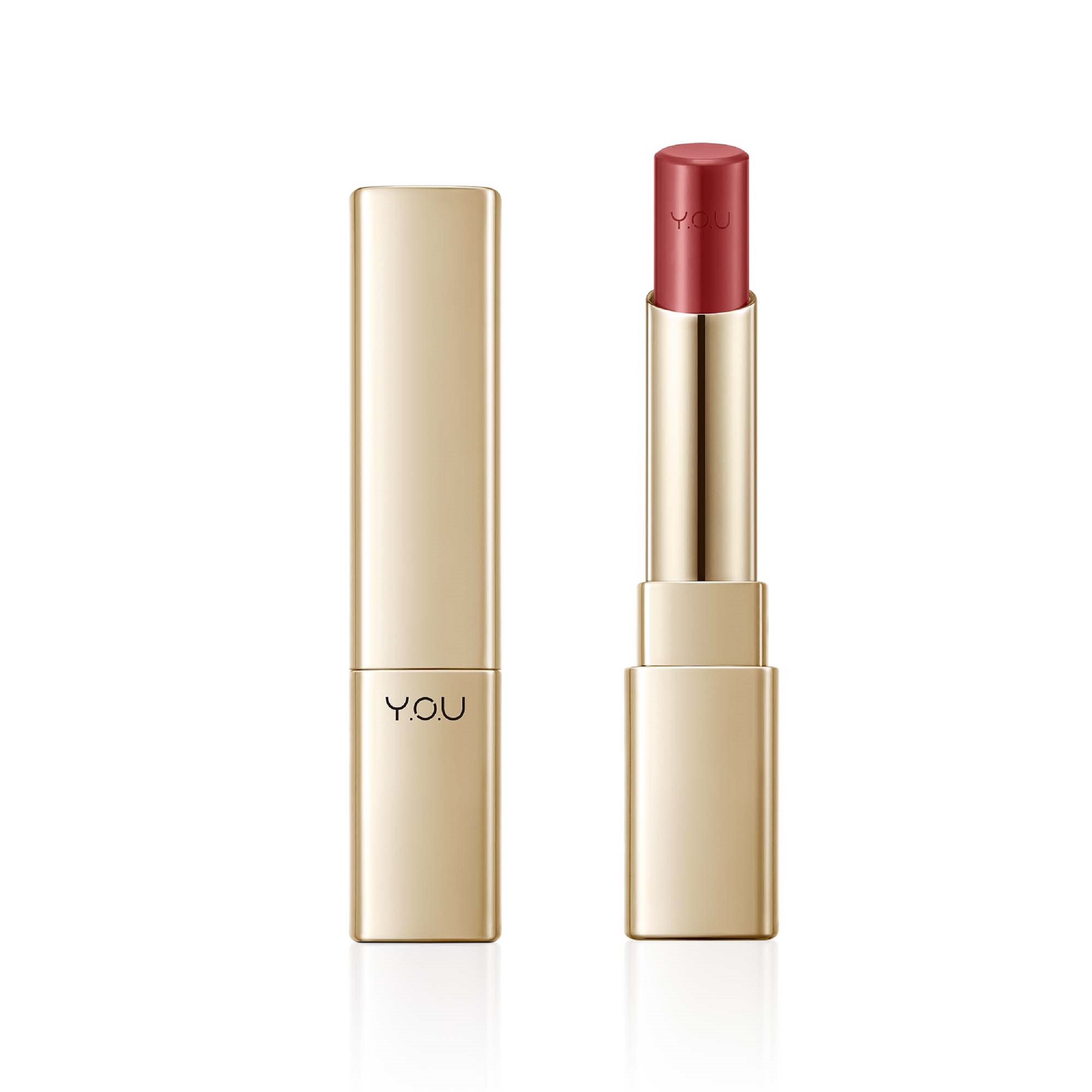 Y.O.U Beauty: Cosmetics Home | Watsons Philippines