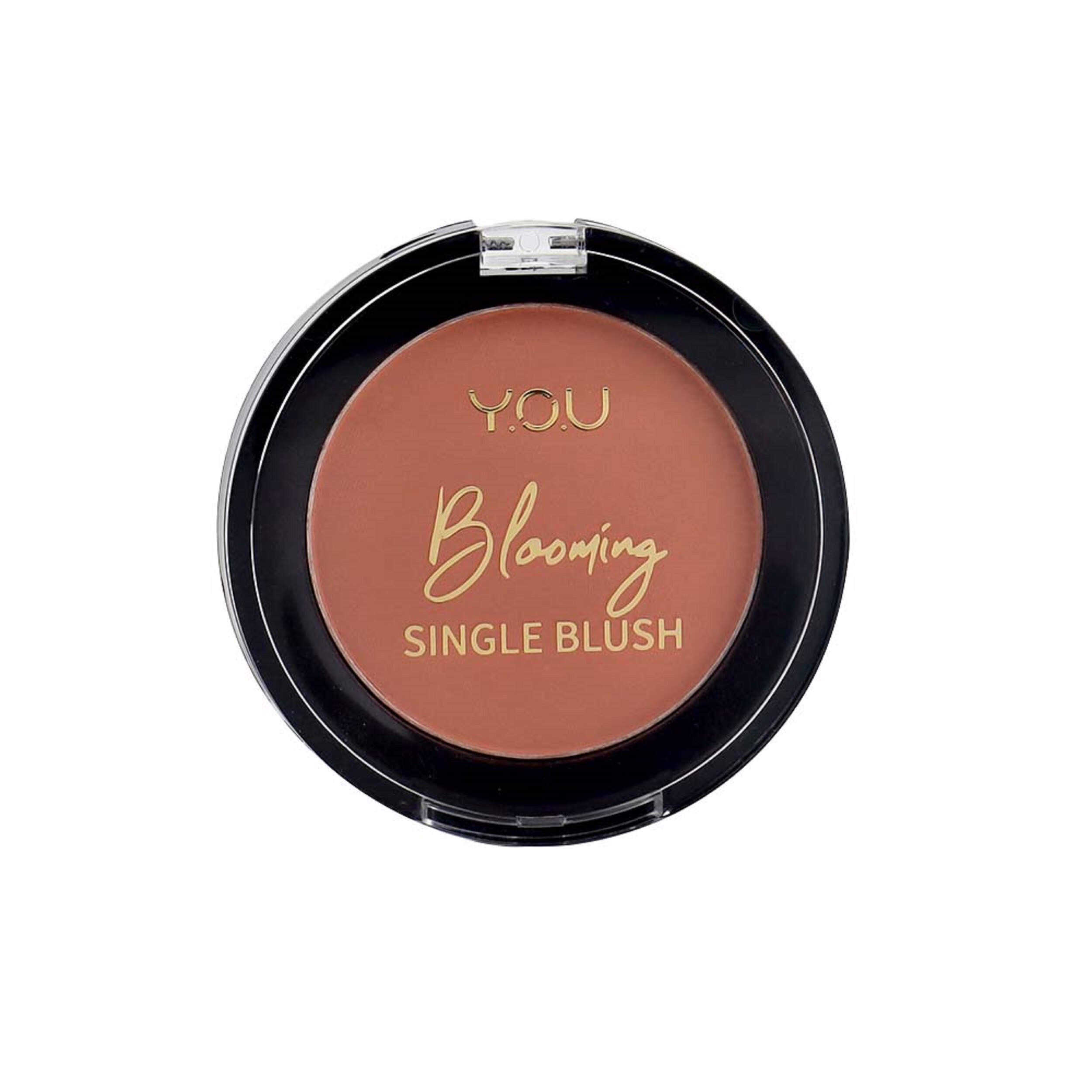 Y.O.U Beauty: Cosmetics Home | Watsons Philippines