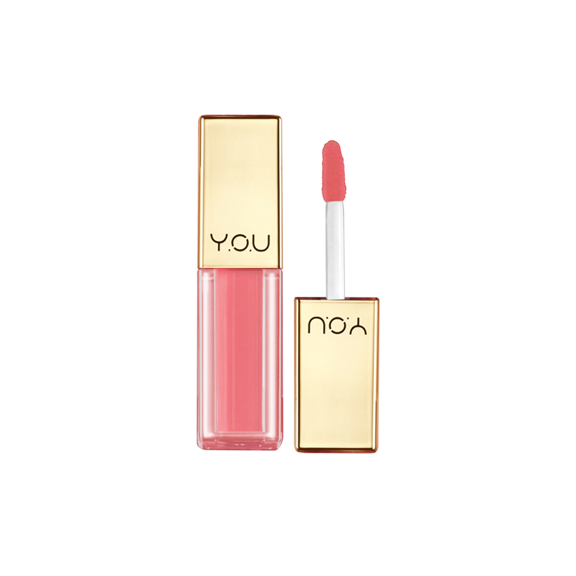 Y.O.U Beauty: Cosmetics Home | Watsons Philippines