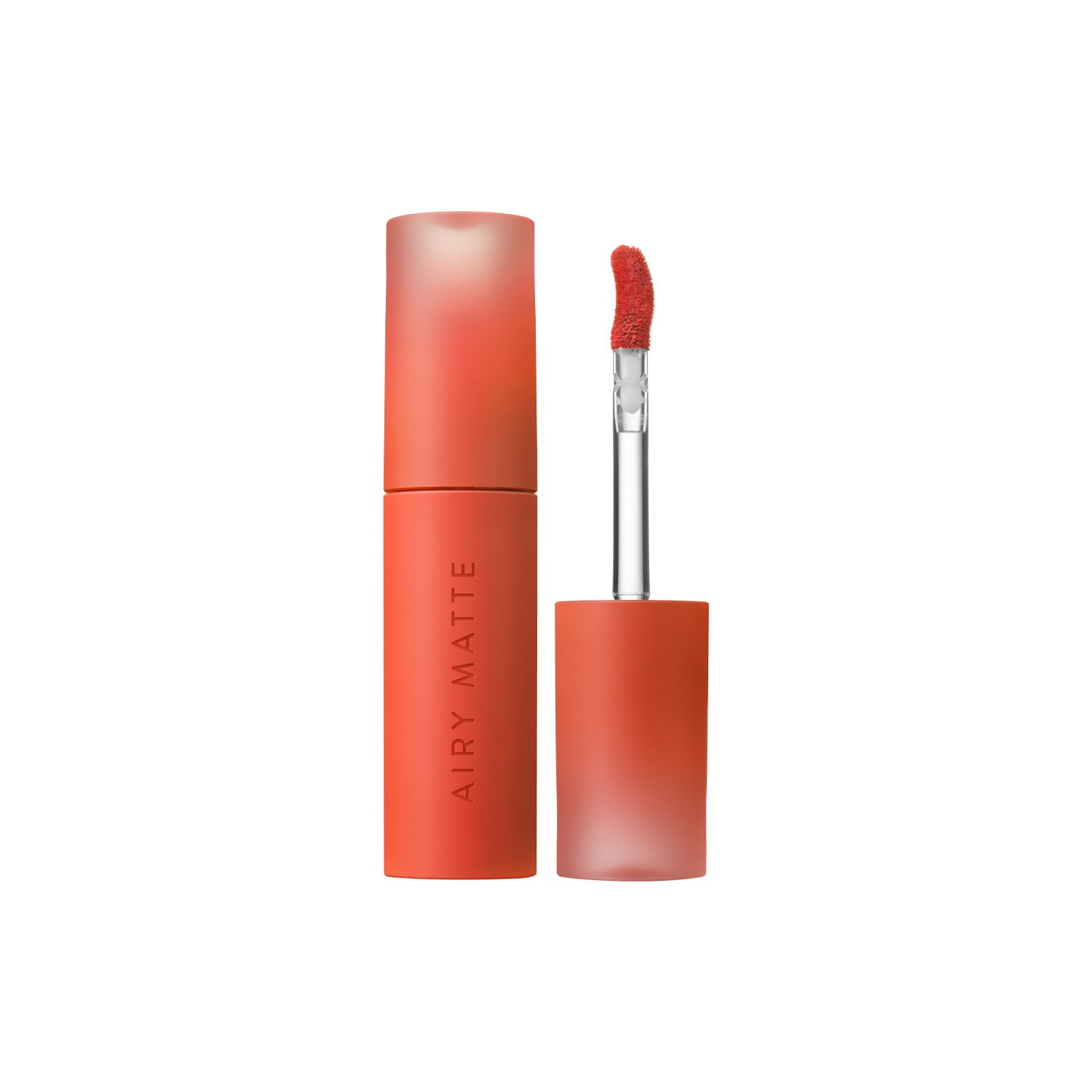 Liptint In Watson Makeup Lips Makeup | Watsons Philippines