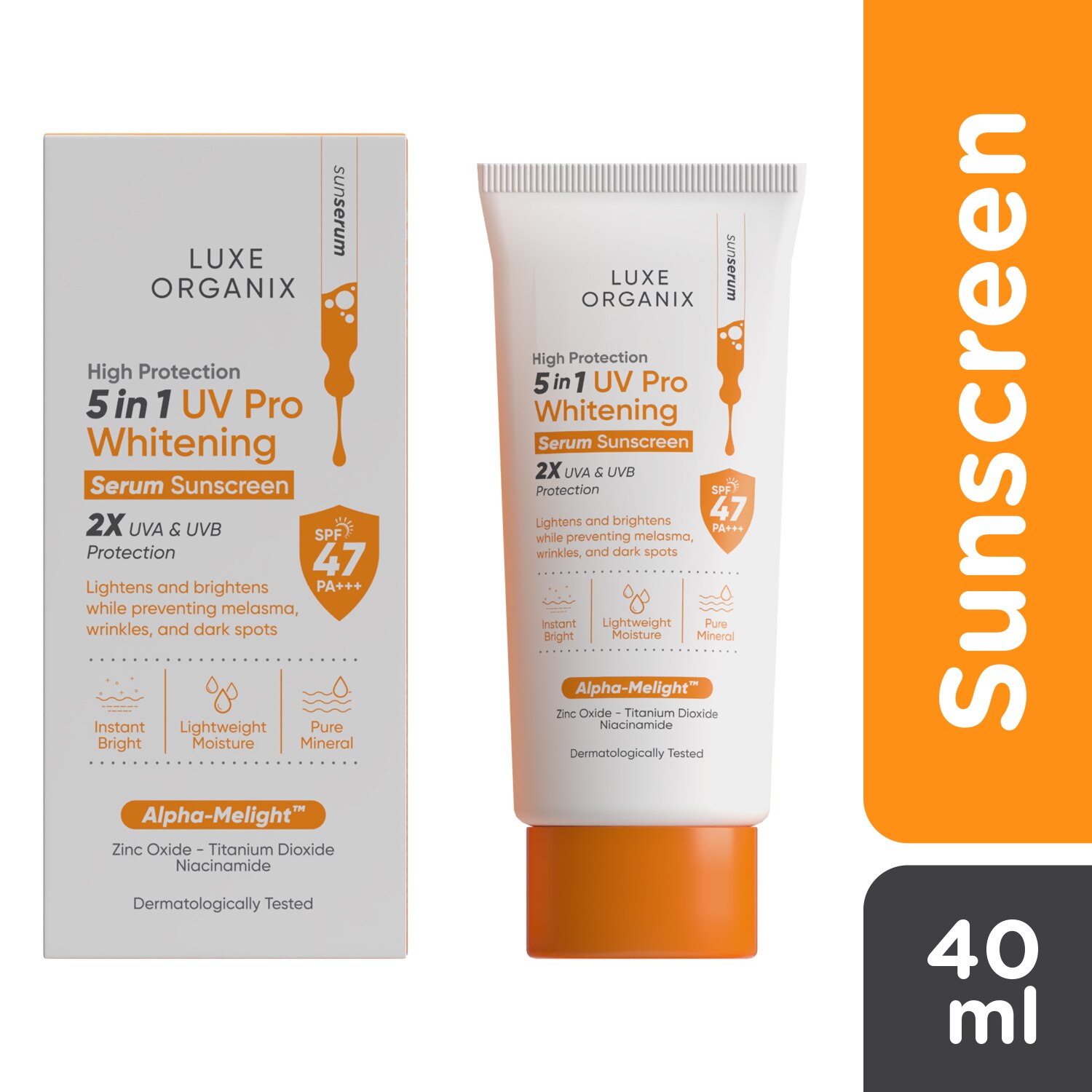 Luxe Sunscreen Watsons Philippines Luxe sunscreen watsons philippines