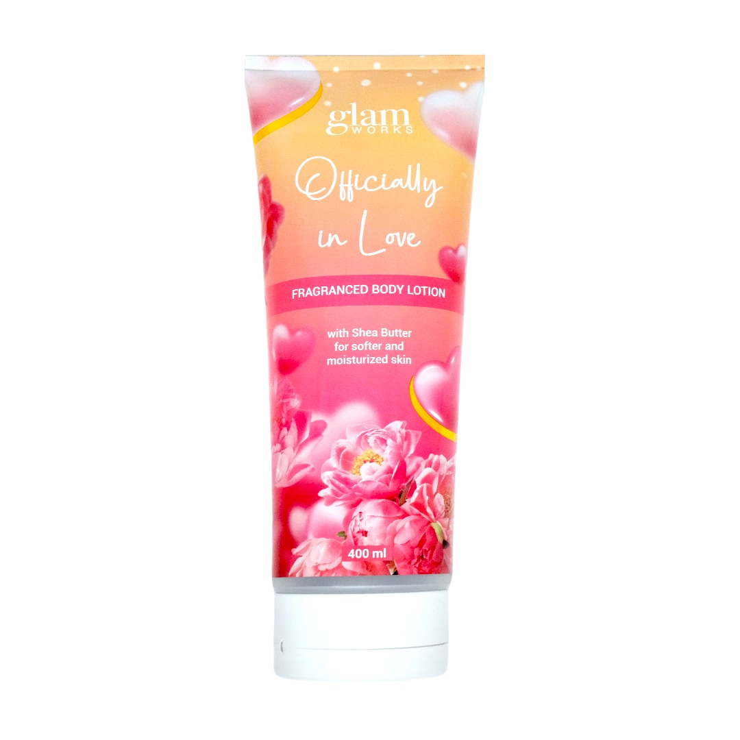 Watsons Lotion Sale Home | Watsons Philippines