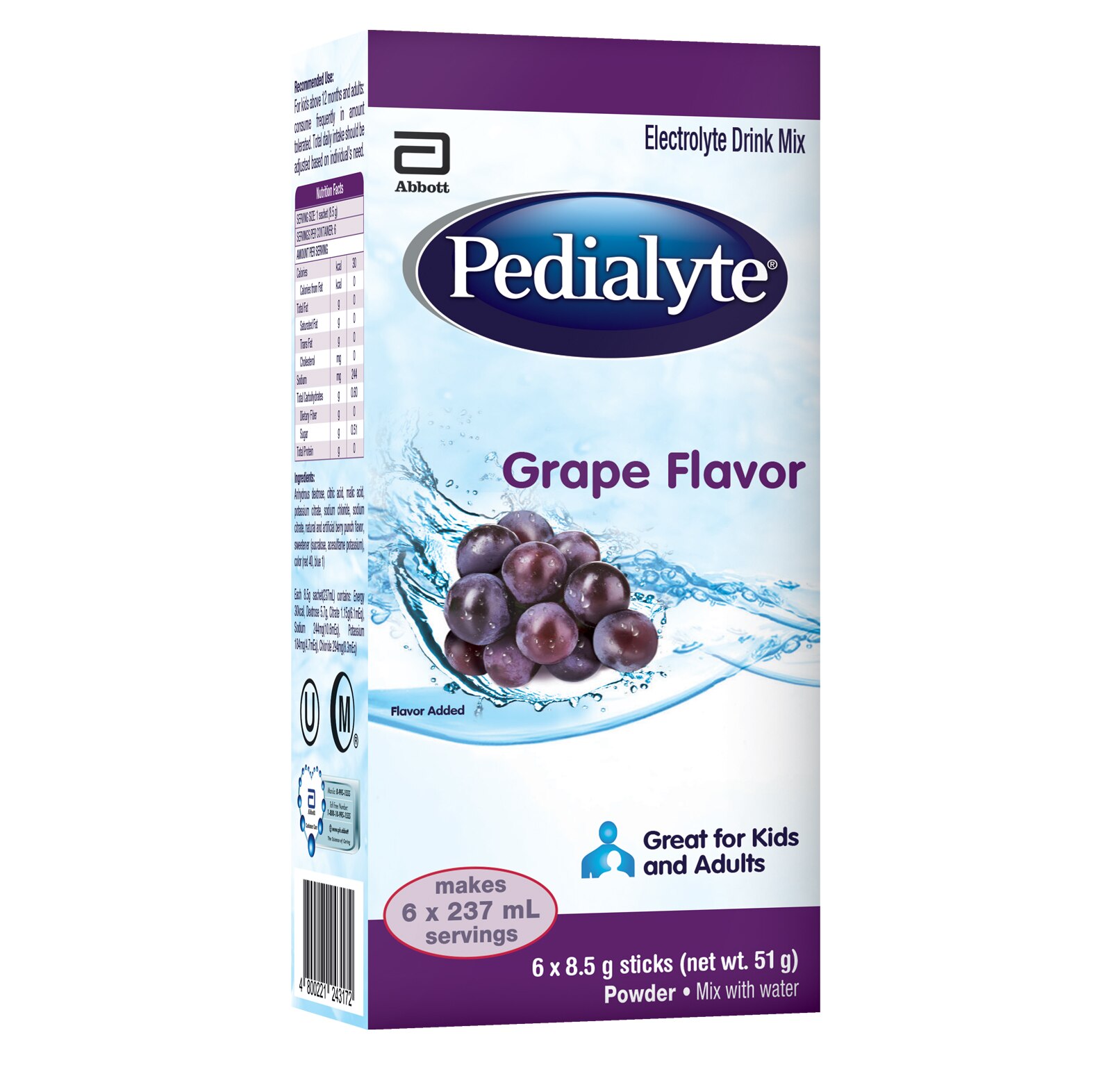 PEDIALYTE Watsons Philippines