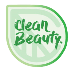 cleanBeauty-badge.png