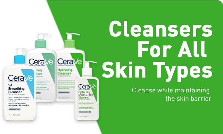 cerave, cerave cleanser, cerave cream and lotion, cerave philippines, cerave moisturizer, where to buy cerave in philippines, cerave oily skin cleanser