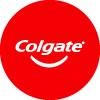 colgate