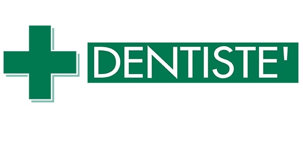 dentiste-logo.jpg