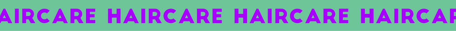 haircare 2.jpg