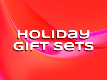 holiday gift sets, nationwide