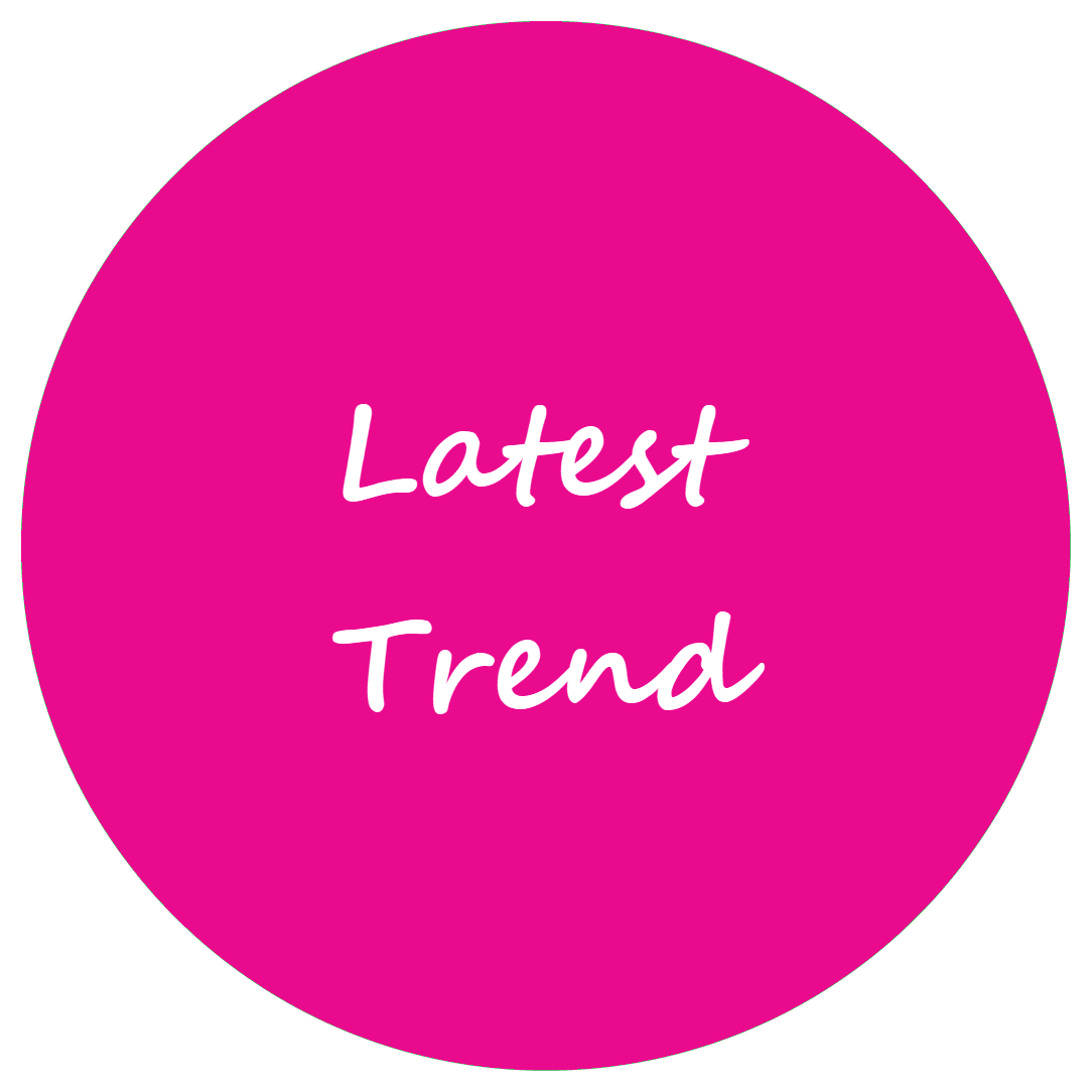latest-trend-test-badge.png