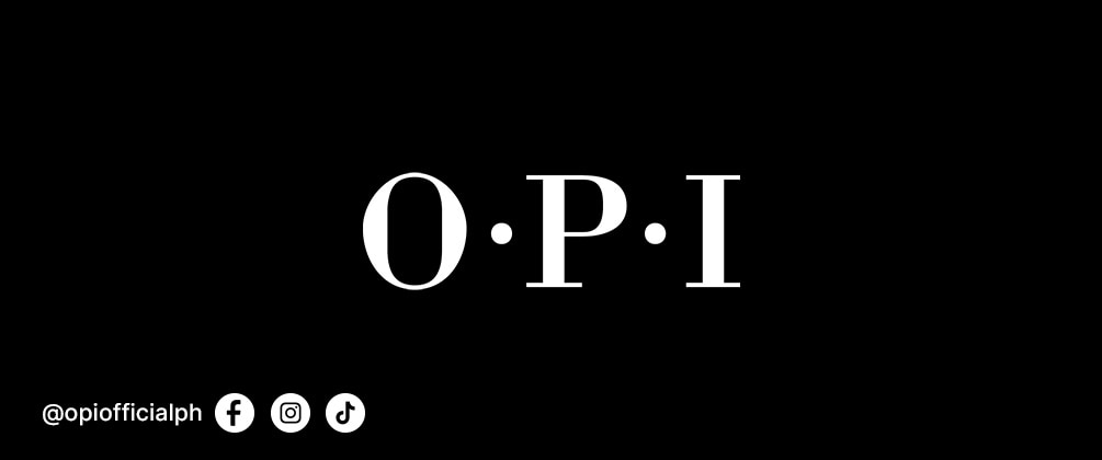 OPI