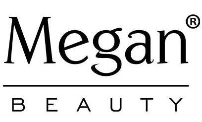 megan-beauty-logo.jpg